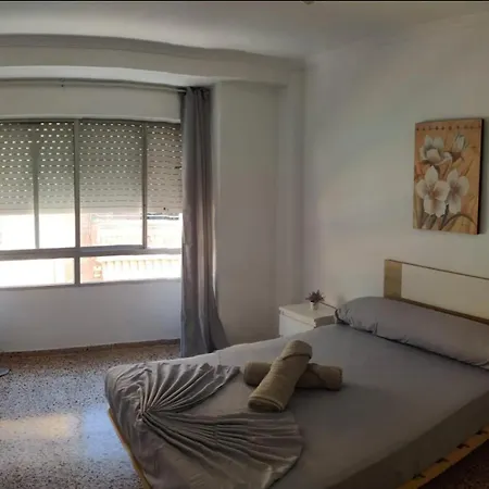 El Comfort Homestay